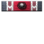 Federation Fail icon.png