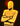 Stubborn icon.png