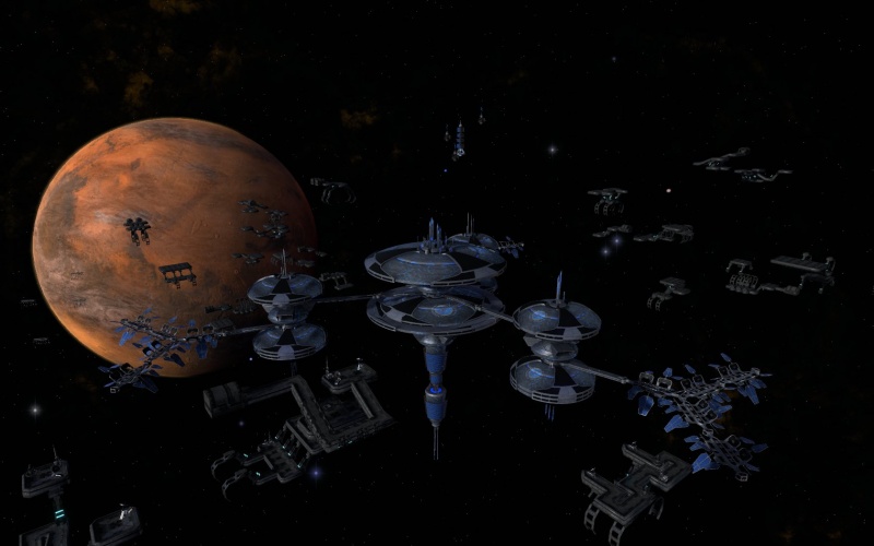 File:Utopia Planitia Shipyards.jpg