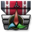 Defending the Empire icon.png