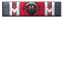 In the Dark icon.png