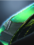 Console - Universal - Plasma Warhead Module icon.png