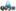 Faction Federation-aligned.png