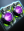 Polarized Disruptor Dual Beam Bank icon.png