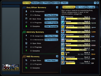 Star trek slots cheats