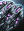 Polaron Dual Heavy Cannons icon.png