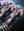 Phased Polaron Dual Cannons icon.png