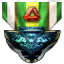 Azure Avenger icon.png