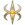 Faction Breen.png