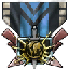 Tzenkethi Battlezone Accolade icon.png