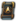 Discovery Mark icon.png