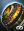 Kinetic Cutting Beam icon.png