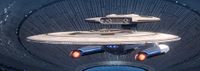 Ship Variant - FED - Nebula Advanced Research Vessel Venture (T3).jpg