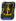 Terran Marks