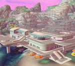 DranuurColony.png