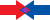 Merge-arrows.png