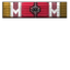 Seed of Success icon.png