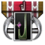 Alpha Quadrant Savior icon.png