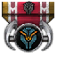 Crusade Conqueror icon.png