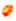 Lobi Crystal icon.png