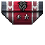 Reptilian Reaver icon.png