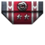 Shadow Slayer icon.png