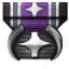 Conductive Cleaving icon.png