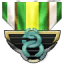 Deferi Satellite Repairman icon.png