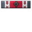 Foreboding Stifler icon.png