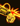 Neural Blast icon.png