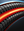 Phaser Beam Array icon.png