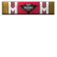 Trouble for the Tal Shiar icon.png