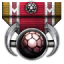 Alpha of the Pack icon.png