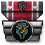 Reptilian Ravager icon.png