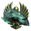 Size Doesn't Matter (Romulan) icon.png