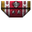 High Roller Kill icon.png