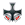 Faction Na'kuhl.png