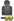 Lieutenant Universal