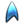 Faction FED25.png