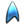 Faction FED25.png