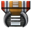 Pierced Veil icon.png
