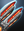 Phaser Dual Cannons icon.png