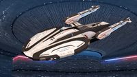 Ship Variant - FED - Avenger Battlecruiser (T5).jpg