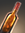 Tranya icon.png
