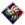 Faction Gorn.png