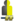 Lieutenant Universal-Temporal Operative