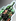 Borg Neural Processor icon.png