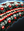 Antiproton Beam Array icon.png