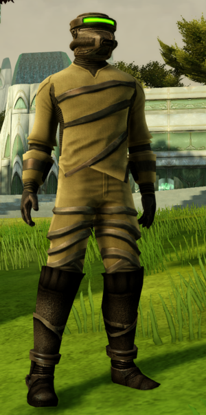 h-ren-official-star-trek-online-wiki
