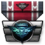 Praetor icon.png